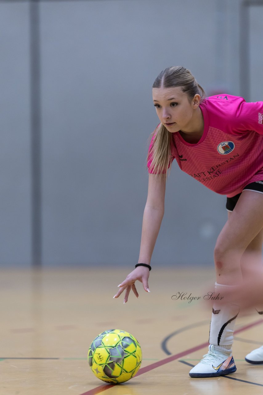 Bild 71 - wCJ Futsalmeisterschaft